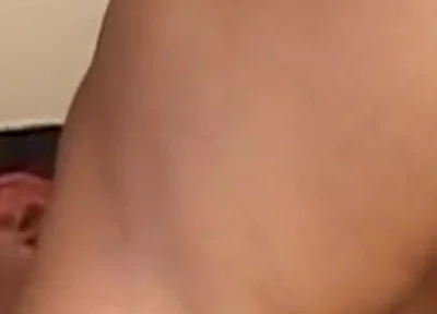 Fun Sex with Miltiary in Uniform