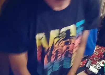 A Compilation of a Selection of Videos From the Best I've Ever Found Part 2