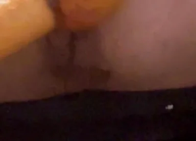 Butt Plugin
