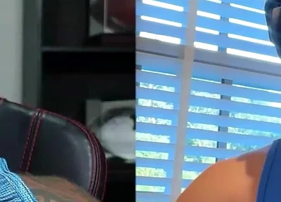 Porn Star Confessions - Zen Goken (episode 81)