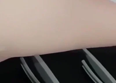 316 Expert Stepdaughter Opening Her Legs so My Monstrous Cock Can Enter and Finish Inside Until It's Full of My Condensed Milk