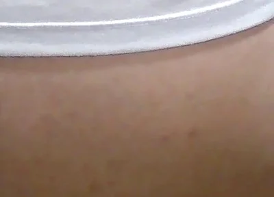 Two Rides I Make You Cum My Love