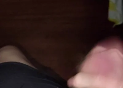 All This Cock