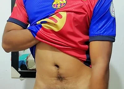 Paulo Burrinho