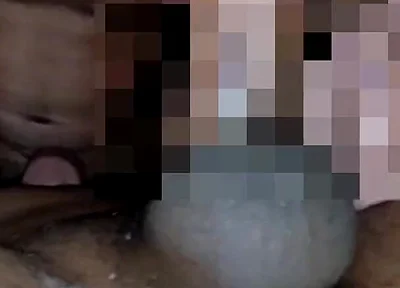 Throatjob Blowjob Slave