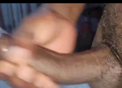 Stepdaddy’s Big Dick!