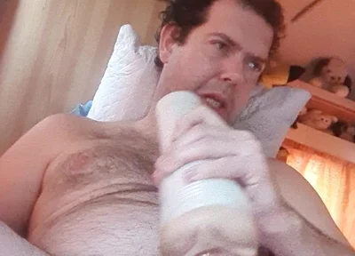 Masturbation Cock
