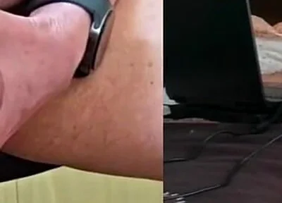 Cam to Cam with a Friend