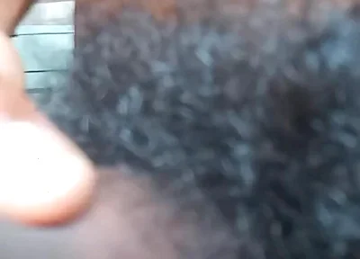 Vip Sexy Indian Horny Wife Blowjob and Hard Fuckingpumping 2026