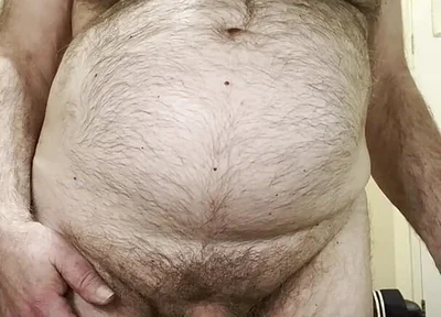 Coach Karl Cock and Balls in Your Face 6101