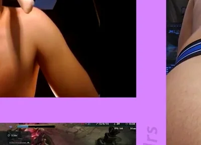 God I Love Gaming