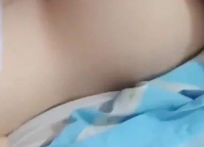 443 Big-bottomed Stepdaughter Learns Trigonometry