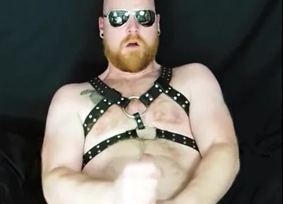 Masturbation