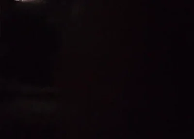 Outdoor Riding Dildo, Jerking and Cumming at Work