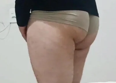 Gay Porn - Look at the Size of This Hot Gay's Ass