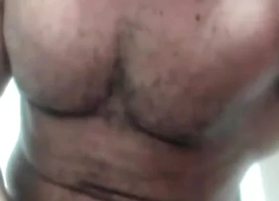 Masturbation