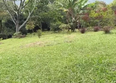 Horny Guy with Glasses Shows You His Morning Erection and Masturbates Outdoors - Andcristian