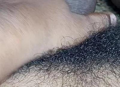 Me Assam Se Hu Cream Laga Kar Cock Masterbation