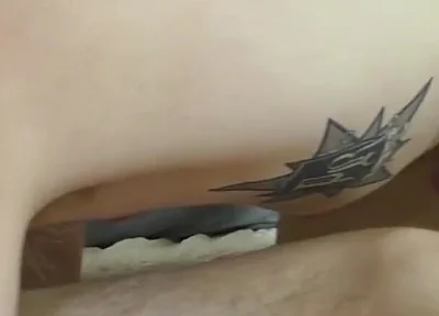 Cum for Daddy
