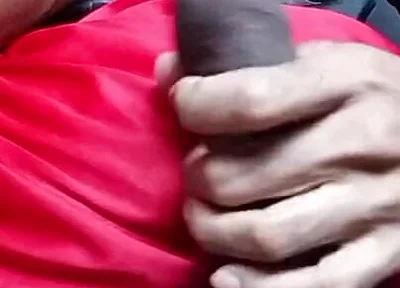 Desi Boy Masturbation