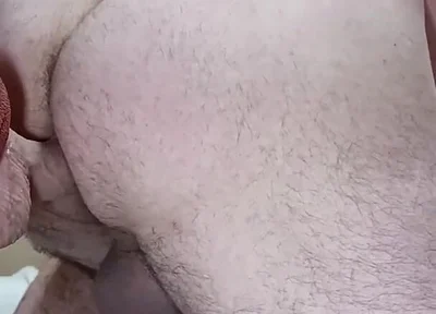 Fuck My Ass From Behind.