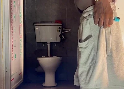 My Stepbrother and Juicy Cock