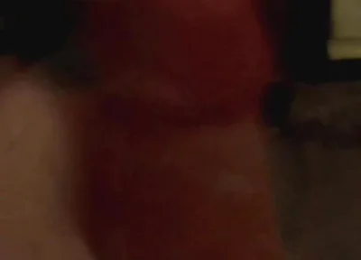 Love My Cock