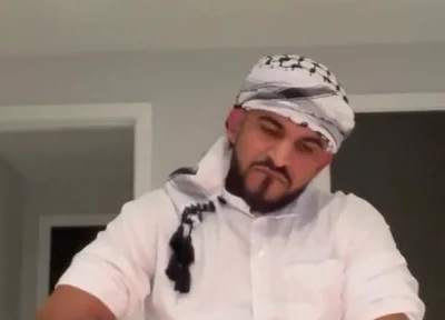 You Ready for Some New Content