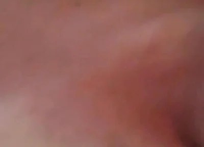 Morning Wood and Magic Wand Fuck