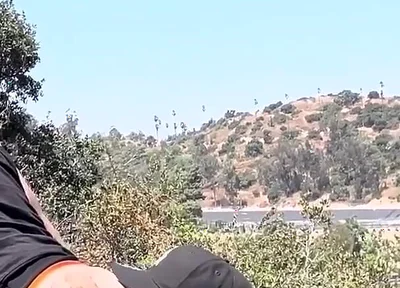 Big Dicks Caught Fucking Public Action Deep Breeding Latinos