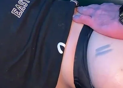 Young Slut Take Big Cocks Gang Bang Cum Dump Anon Cocks Monster Cocks