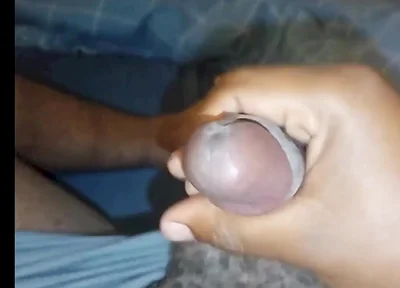 Quick Nut - Do You Need It in Mouth or Ass??