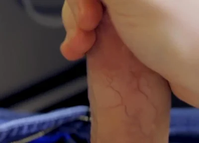 Let's Cum Together & I'll Moan & Whimper - Stepdaddy Dirty Talk