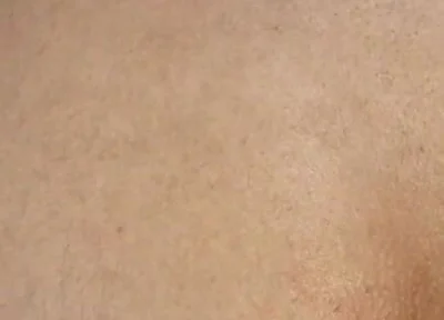 Destroying the Trance Twink's Tight Ass with My Thick Cock and Hot Cum