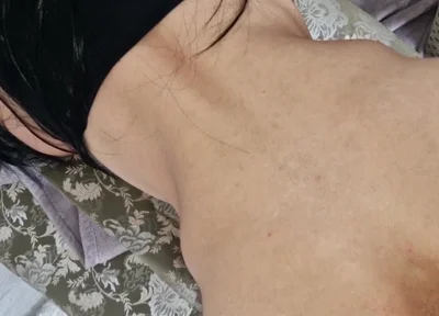 Destroying the Trance Twink's Tight Ass with My Thick Cock and Hot Cum