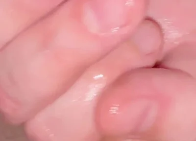 A Helping Hand