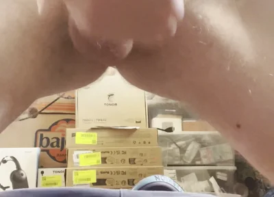 Young Jock Jerking off. Hot Body and Big Dick