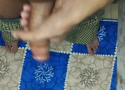 Measure My Dick Gone Wrong