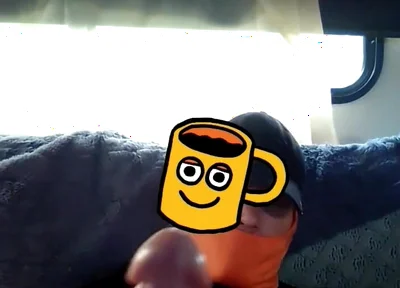 Want to Use This with Me, I Was Just Dripping so Much Cum