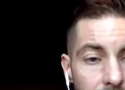 Watch Me Cum - Himeros Live