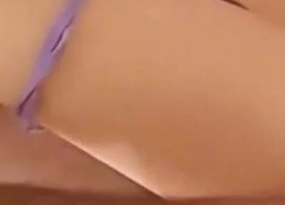 367 Please Let Me Fuck You, I've Always Wanted You