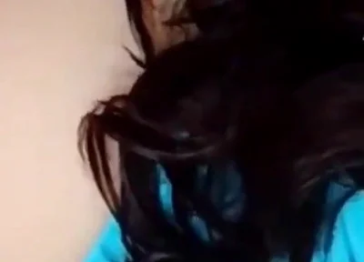 324 Exquisite, Delicious, Unfaithful Stepdaughter Cannot Resist the Taste of My Monstrous Cock