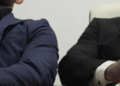 Job Interview