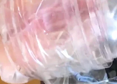 Sex Toy Orgasms Morning Dirty Talks Out of Control