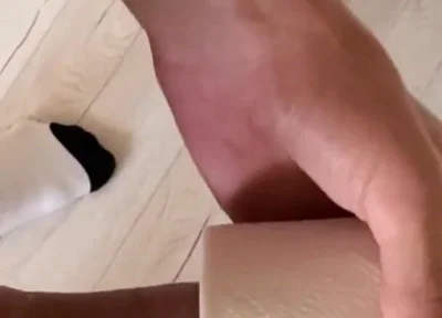 Small
