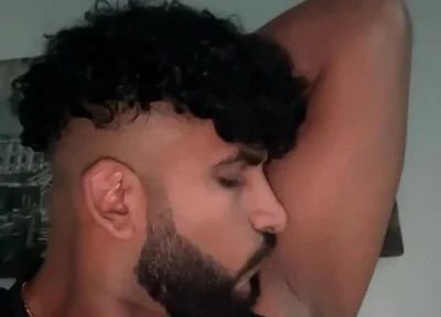 I have a job for you