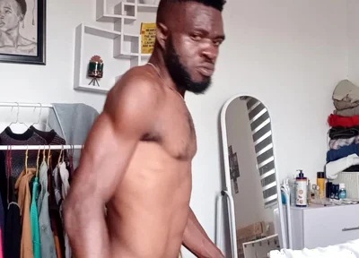 A Hurt Banger Visit to Purple Cum Part 2