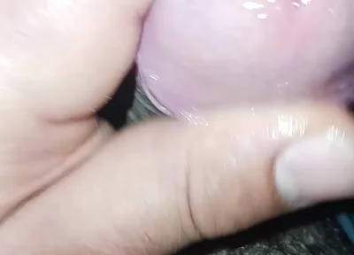Who Wants to Join Me?