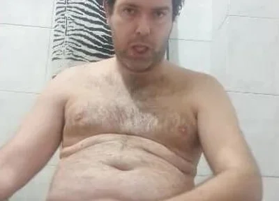 Masturbation Big Cock