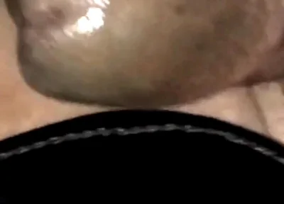 Legolas in Vagina Bucana Integral